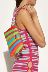 PUCCI Bags | Women Yummy Clutch Bag