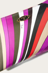 PUCCI Bags | Women Yummy Clutch Bag
