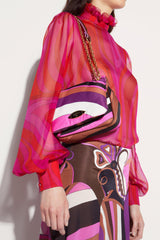 PUCCI Bags | Women Yummy Cross Body Bag