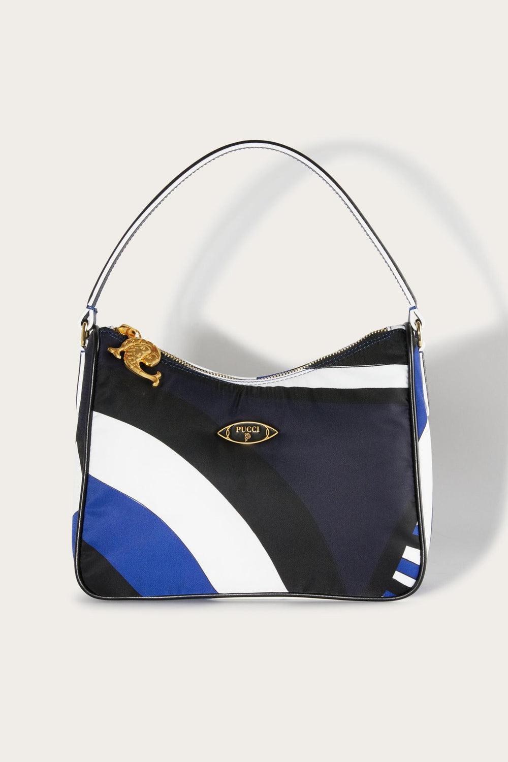 PUCCI Bags | Women Yummy Shoulder Bag