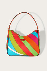 PUCCI Bags | Women Yummy Shoulder Bag
