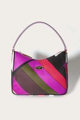 PUCCI Bags | Women Yummy Shoulder Bag
