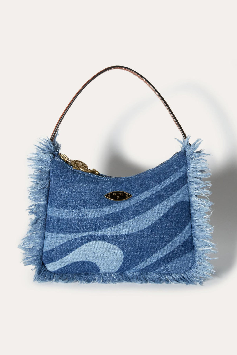 PUCCI Bags | Women Yummy Shoulder Bag