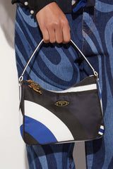 PUCCI Bags | Women Yummy Shoulder Bag