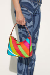 PUCCI Bags | Women Yummy Shoulder Bag
