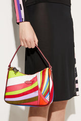 PUCCI Bags | Women Yummy Shoulder Bag