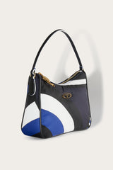 PUCCI Bags | Women Yummy Shoulder Bag