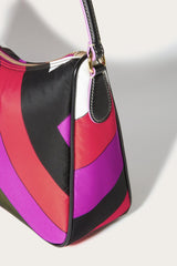 PUCCI Bags | Women Yummy Shoulder Bag