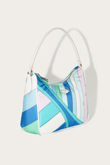 PUCCI Bags | Women Yummy Shoulder Bag
