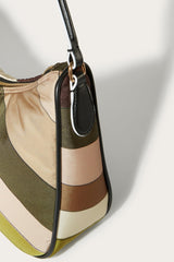 PUCCI Bags | Women Yummy Shoulder Bag
