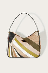 PUCCI Bags | Women Yummy Shoulder Bag