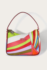PUCCI Bags | Women Yummy Shoulder Bag