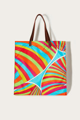 PUCCI Bags | Women Yummy Tote Bag
