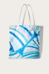 PUCCI Bags | Women Yummy Tote Bag