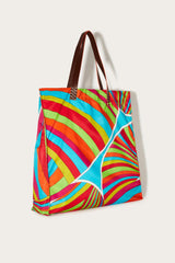 PUCCI Bags | Women Yummy Tote Bag