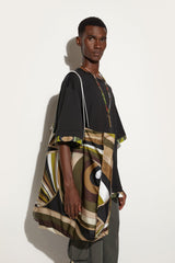 PUCCI Bags | Women Yummy Tote Bag