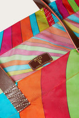 PUCCI Bags | Women Yummy Tote Bag