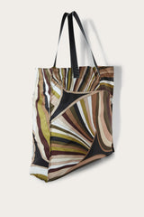 PUCCI Bags | Women Yummy Tote Bag