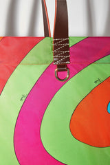 PUCCI Bags | Women Yummy Tote Bag