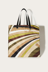 PUCCI Bags | Women Yummy Tote Bag