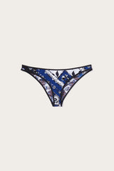 PUCCI Bikini | Women Festa-Print Bikini Briefs