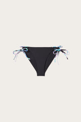 PUCCI Bikini | Women Iride-Print Bikini Briefs