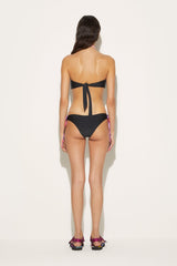 PUCCI Bikini | Women Marmo-Print Bikini Briefs