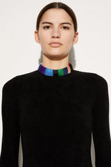 PUCCI Dresses | Women Black Long Dress