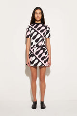 PUCCI Dresses | Women Leocorno-Print Mini Dress