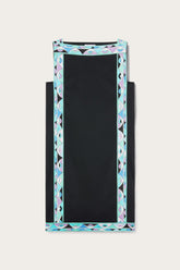 PUCCI Dresses | Women Mini Dress