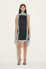 PUCCI Dresses | Women Mini Dress