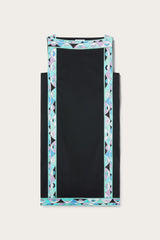 PUCCI Dresses | Women Mini Dress