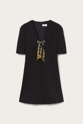 PUCCI Dresses | Women Vivara-Print Dress