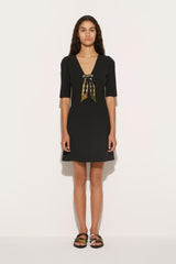 PUCCI Dresses | Women Vivara-Print Dress