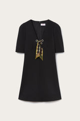 PUCCI Dresses | Women Vivara-Print Dress