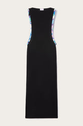 PUCCI Dresses | Women Vivara-Print Long Dress
