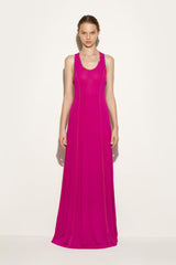 PUCCI Dresses | Women Vivara-Print Long Dress