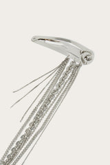 PUCCI Hats And Hair Accessories | Women Crush Hair Clip