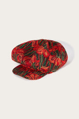 PUCCI Hats And Hair Accessories | Women Fiori Di Loto Hat