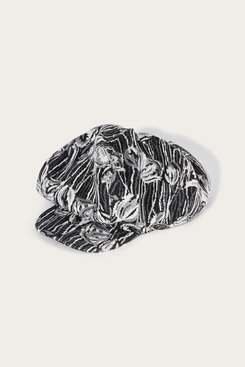 PUCCI Hats And Hair Accessories | Women Fiori Di Loto Hat