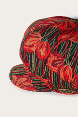 PUCCI Hats And Hair Accessories | Women Fiori Di Loto Hat