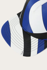 PUCCI Hats And Hair Accessories | Women Iride-Print Mesh Cap