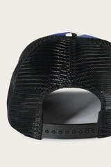 PUCCI Hats And Hair Accessories | Women Iride-Print Mesh Cap