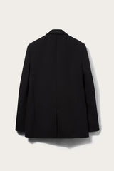 PUCCI Jackets | Women Iride-Print Single-Breasted Blazer