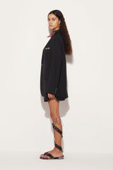 PUCCI Jackets | Women Single-Breasted Blazer