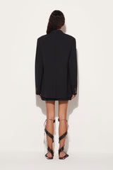 PUCCI Jackets | Women Single-Breasted Blazer