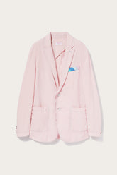 PUCCI Jackets | Women Single-Breasted Blazer