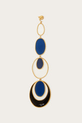 PUCCI Jewellery | Women Bersaglio Earring