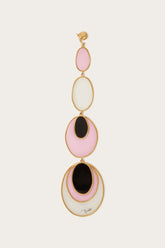 PUCCI Jewellery | Women Bersaglio Earring