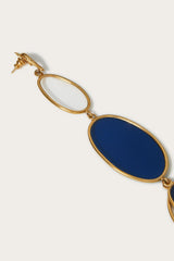 PUCCI Jewellery | Women Bersaglio Earring